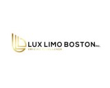 /public/logoimage/1561819302LuxLimo 98.jpg